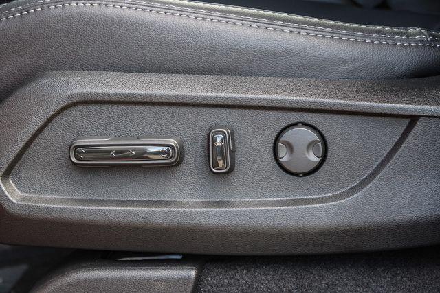 new 2026 Honda Pilot car, priced at $54,245