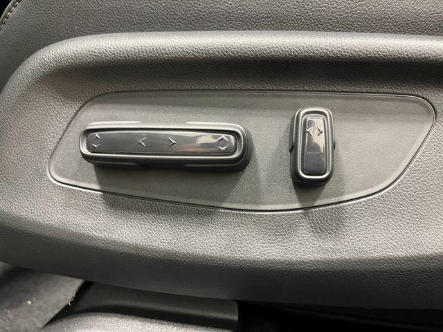 new 2026 Honda HR-V car, priced at $33,455