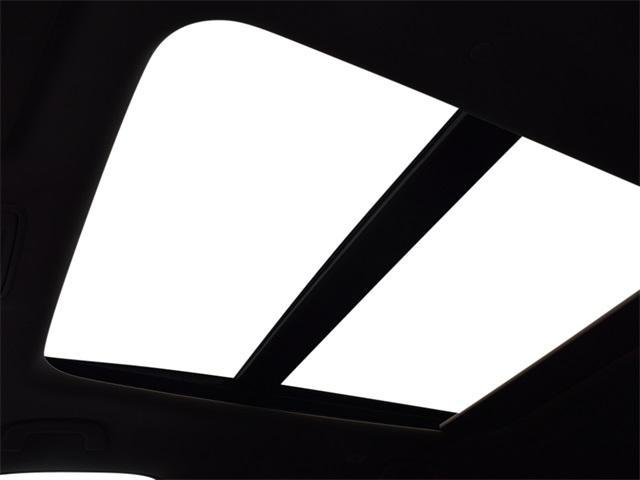 new 2025 Honda Pilot car, priced at $53,750