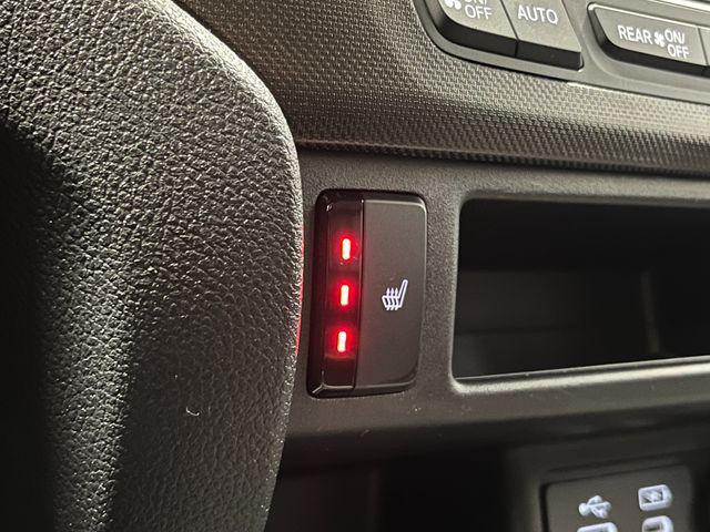 new 2026 Honda Ridgeline car, priced at $47,945