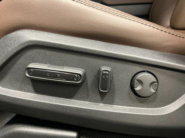 new 2026 Honda Pilot car, priced at $52,590