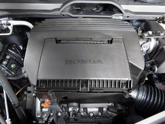 new 2026 Honda Pilot car, priced at $52,590