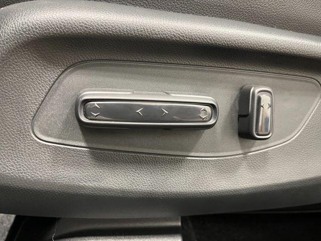 new 2026 Honda HR-V car, priced at $33,755