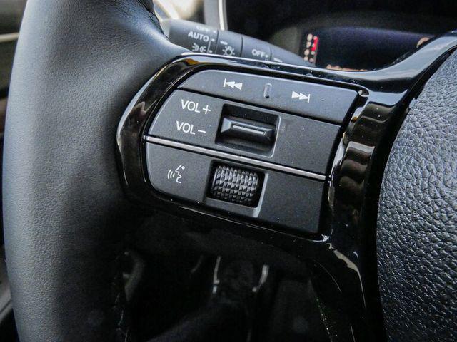 new 2026 Honda Pilot car, priced at $54,245