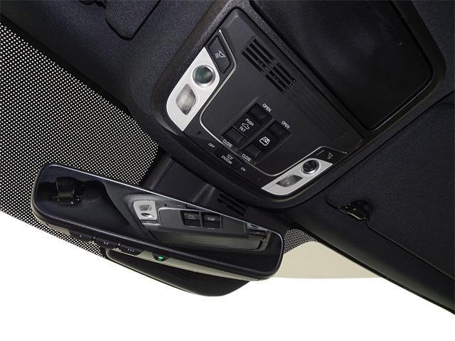 new 2026 Honda Ridgeline car, priced at $45,545