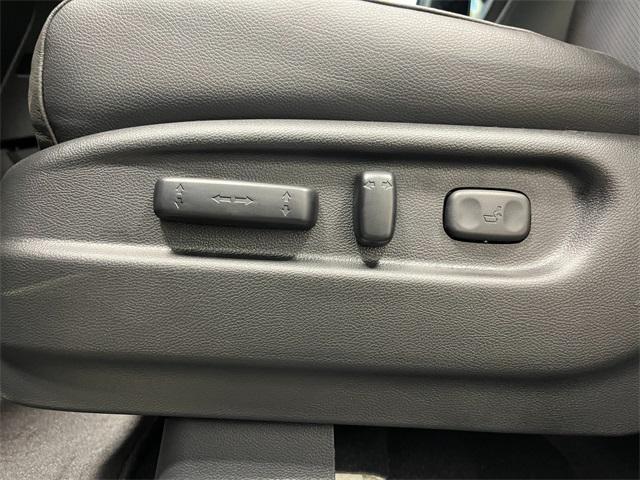 new 2026 Honda Ridgeline car, priced at $48,890