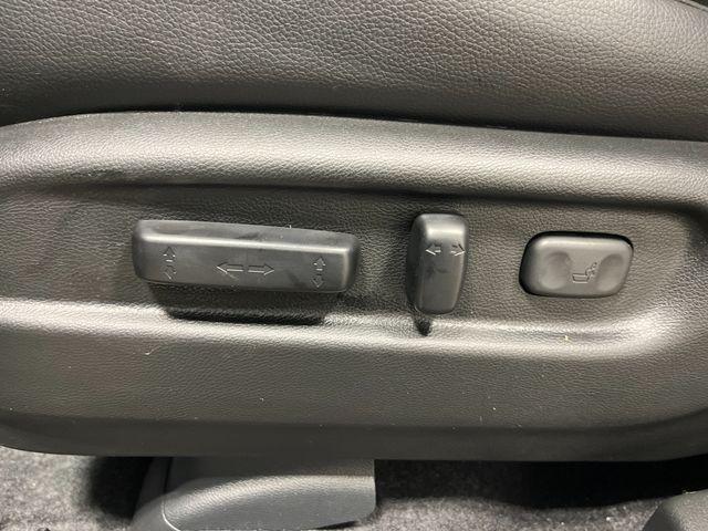 new 2026 Honda Ridgeline car, priced at $47,745