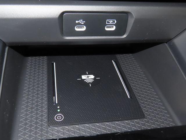 new 2026 Honda Accord Hybrid car, priced at $41,145