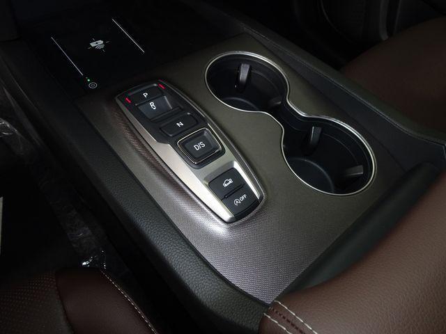 new 2026 Honda Ridgeline car, priced at $44,890