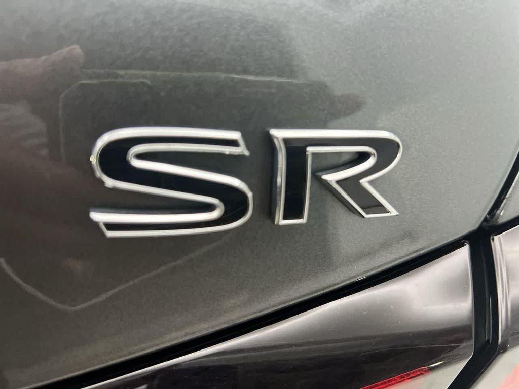 used 2021 Nissan Altima car, priced at $17,500