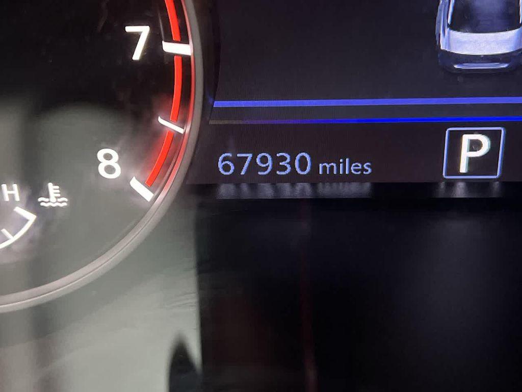 used 2021 Nissan Altima car, priced at $17,500