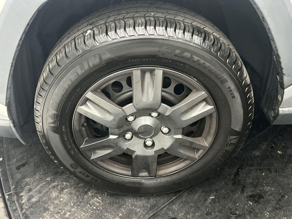 used 2019 Toyota RAV4 car, priced at $20,000