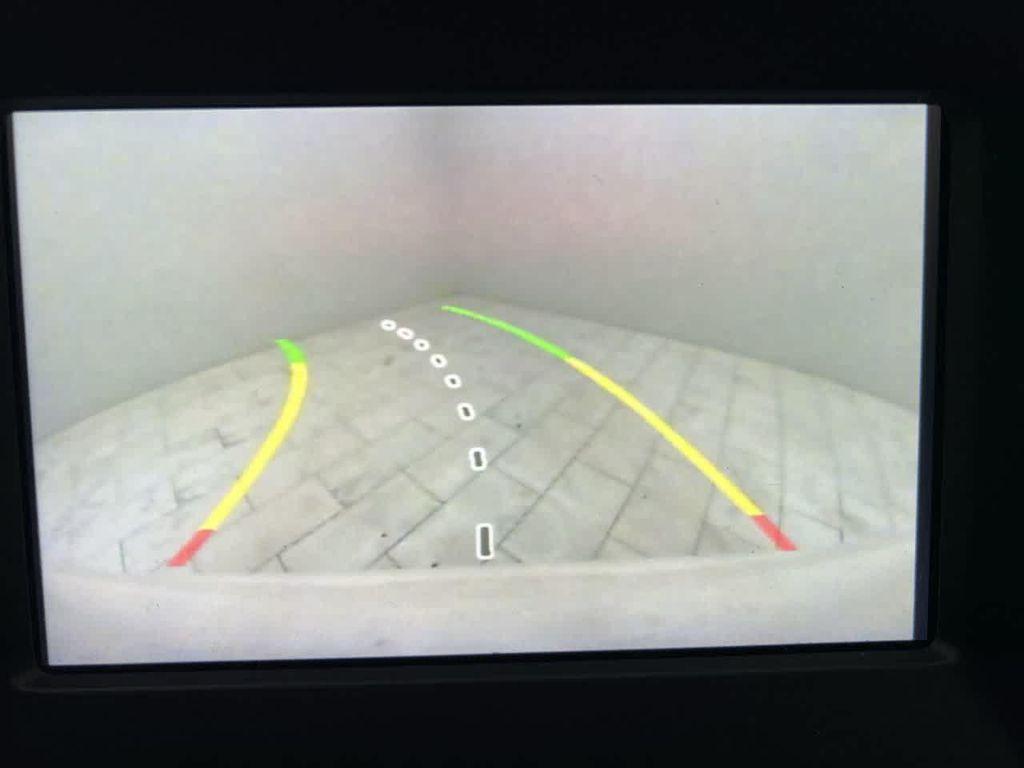 used 2021 Jeep Compass car, priced at $17,488