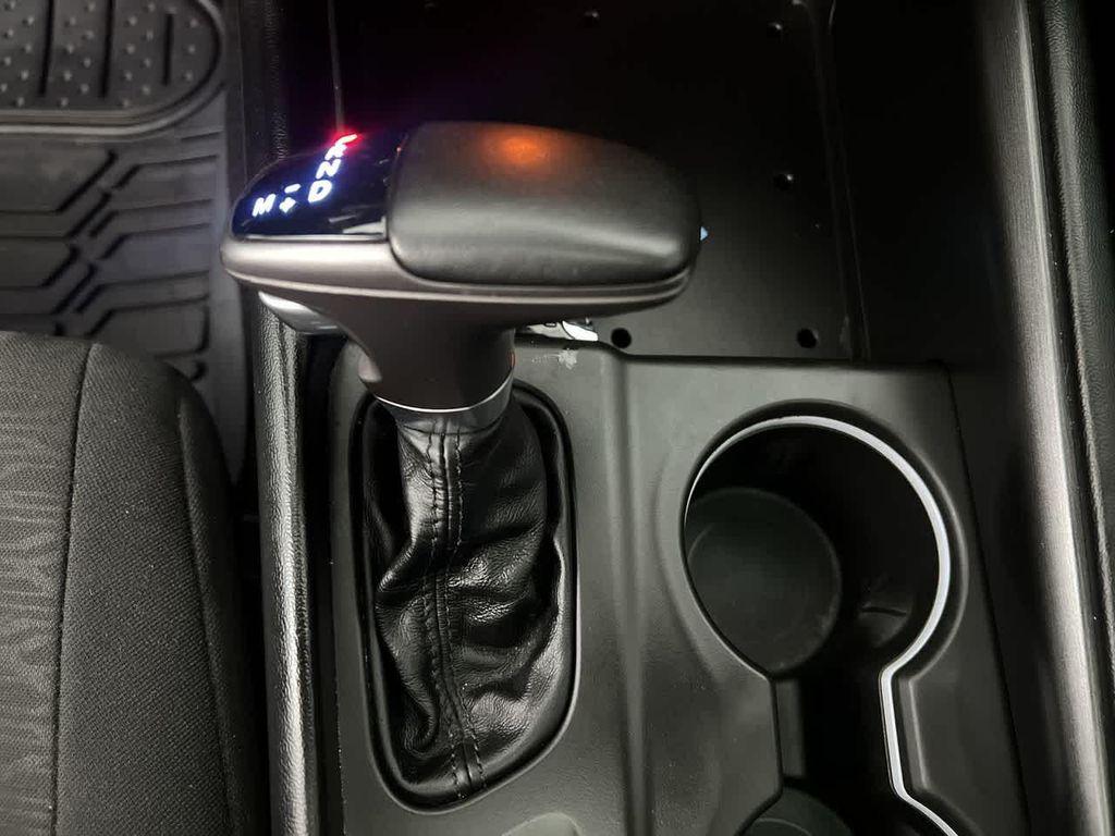 used 2022 Dodge Durango car, priced at $24,000