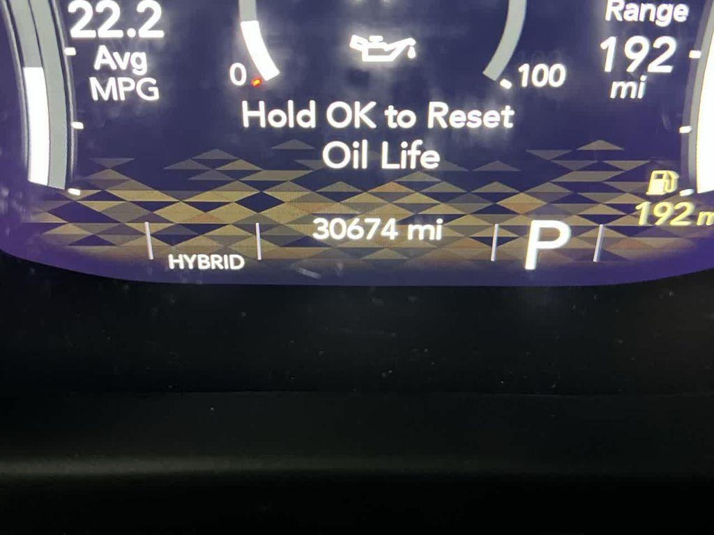 used 2023 Jeep Wrangler 4xe car, priced at $26,500