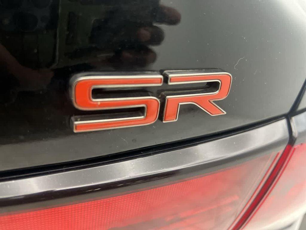 used 2024 Nissan Sentra car, priced at $20,000