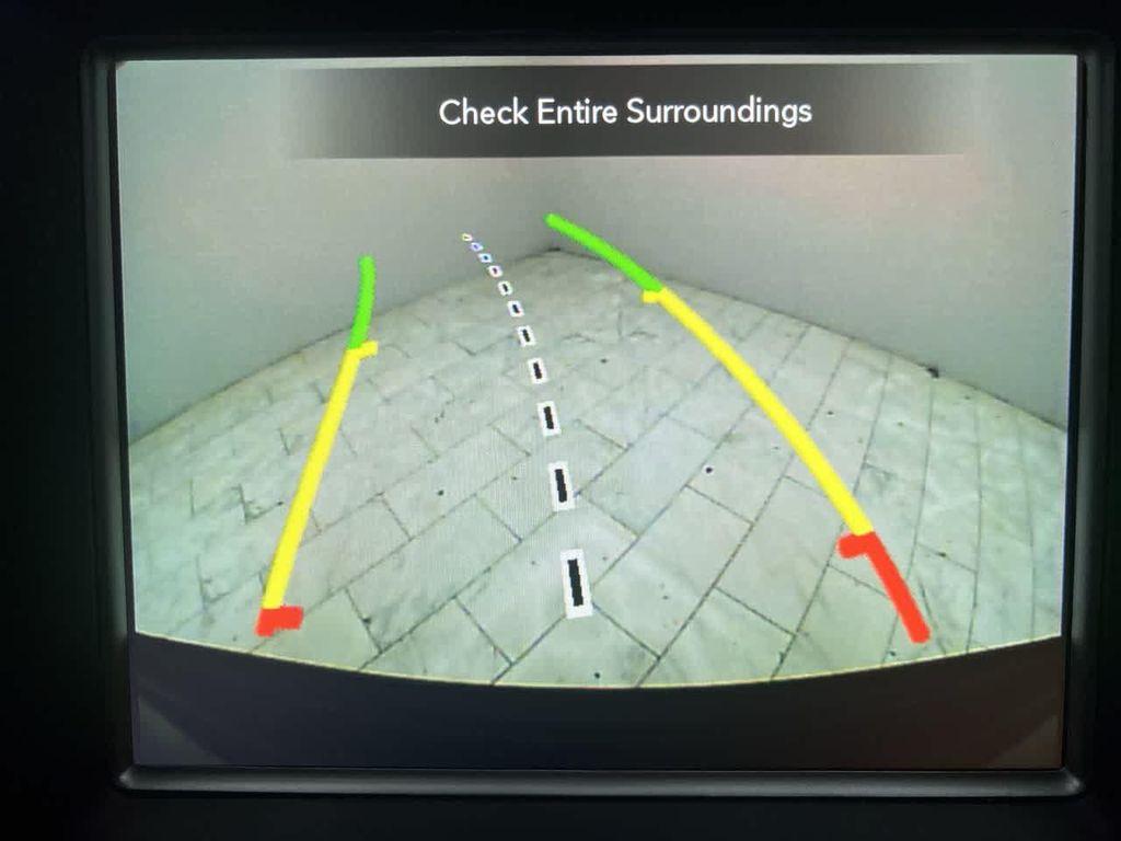 used 2018 Jeep Grand Cherokee car, priced at $16,544