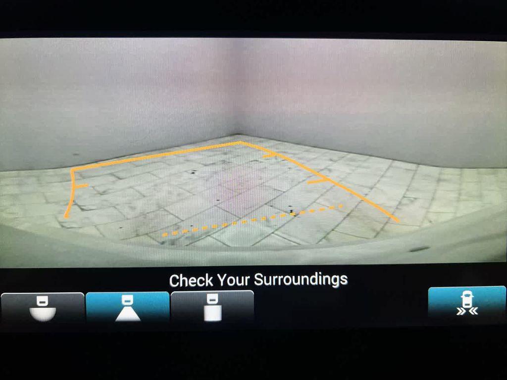 used 2018 Honda Accord car, priced at $16,750