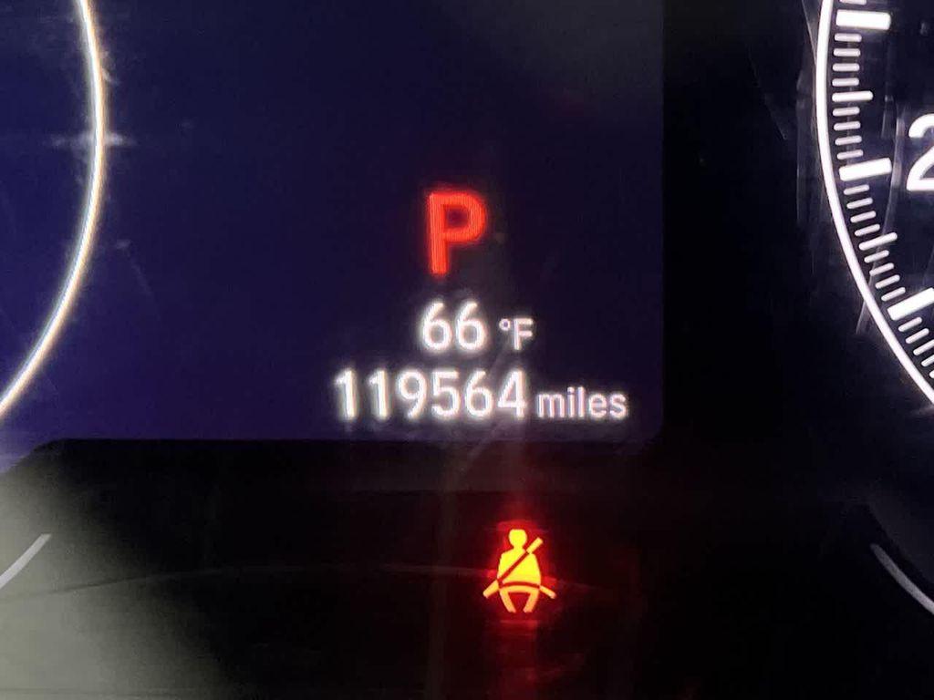 used 2018 Honda Accord car, priced at $16,750