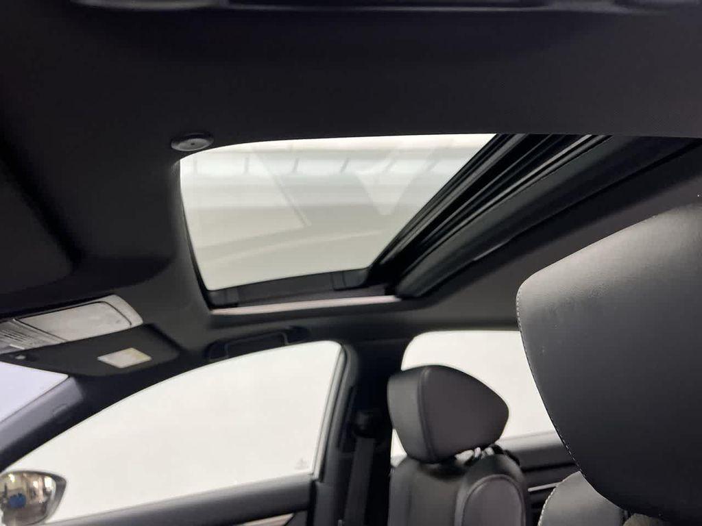 used 2018 Honda Accord car, priced at $16,750