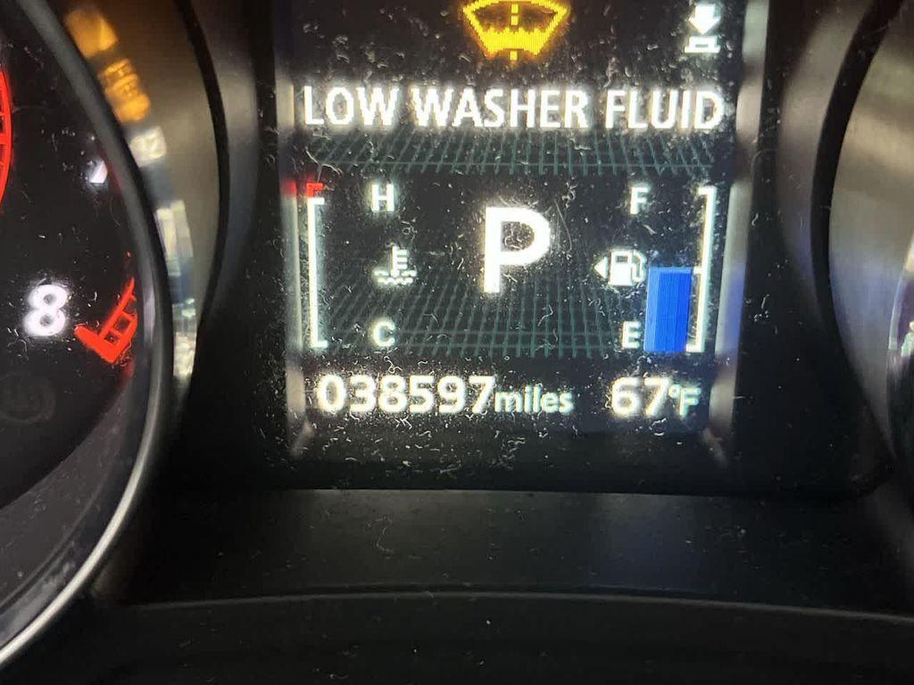 used 2022 Mitsubishi Outlander Sport car, priced at $13,787