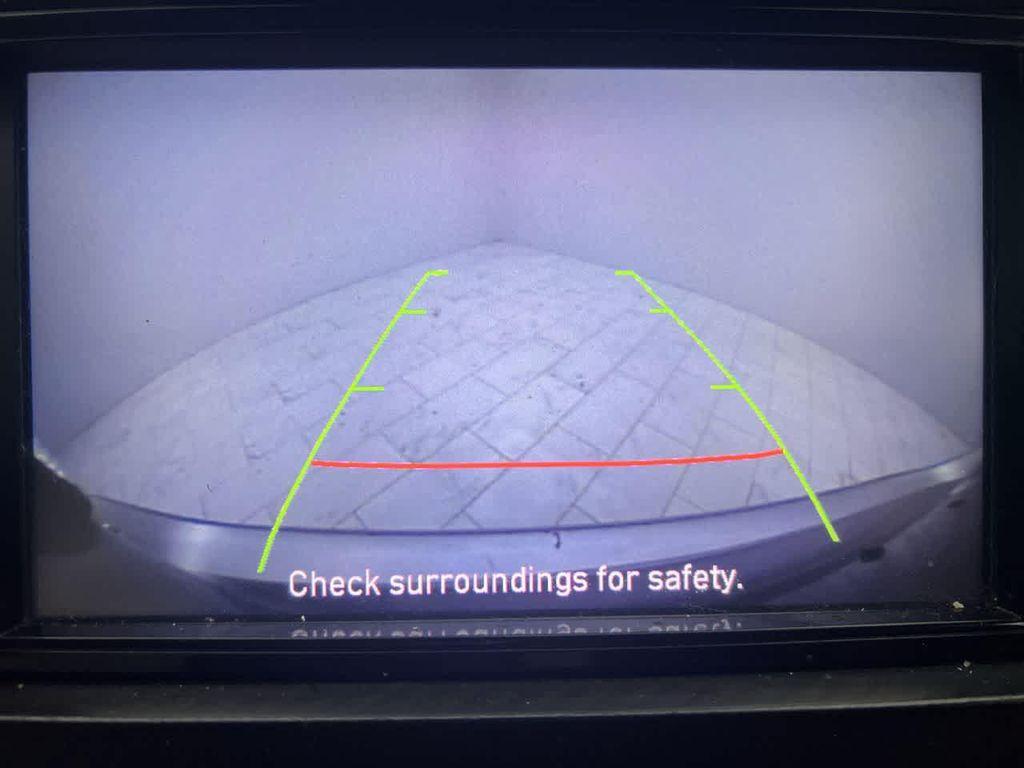 used 2022 Mitsubishi Outlander Sport car, priced at $13,787