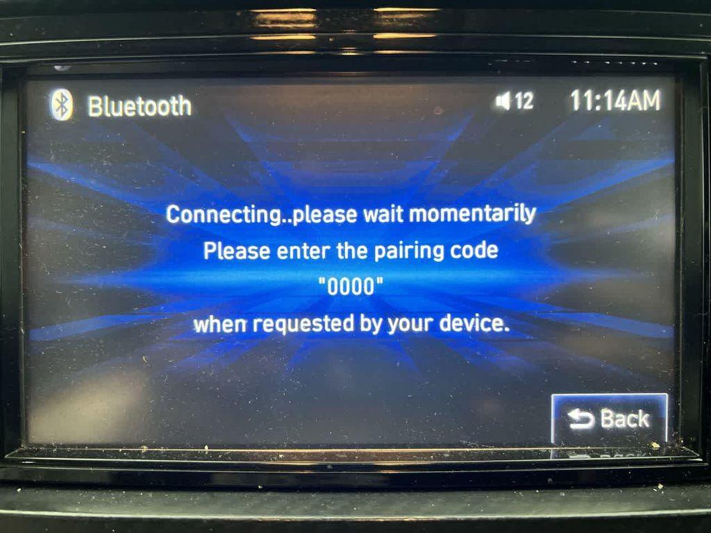 used 2022 Mitsubishi Outlander Sport car, priced at $13,787