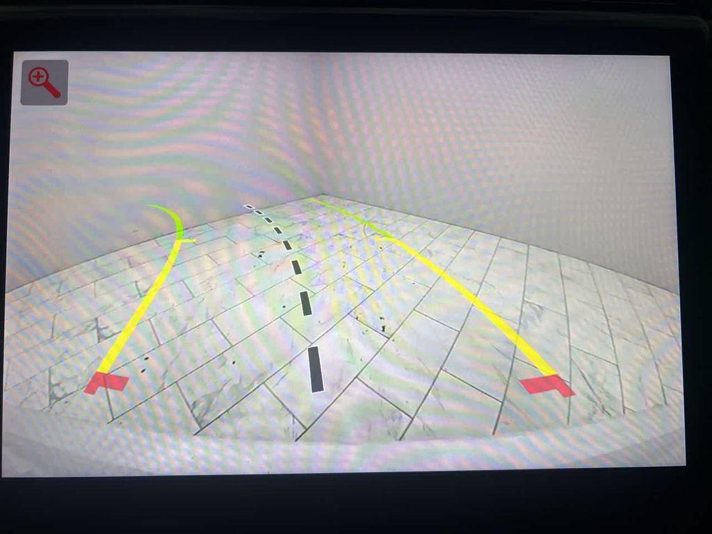 used 2023 Jeep Grand Cherokee 4xe car, priced at $28,537