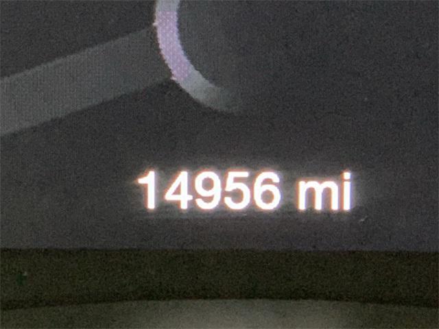 used 2019 Dodge Durango car, priced at $20,983