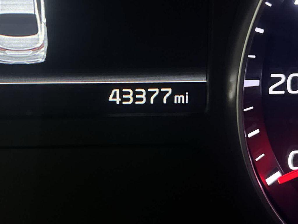 used 2022 Kia Forte car, priced at $15,000