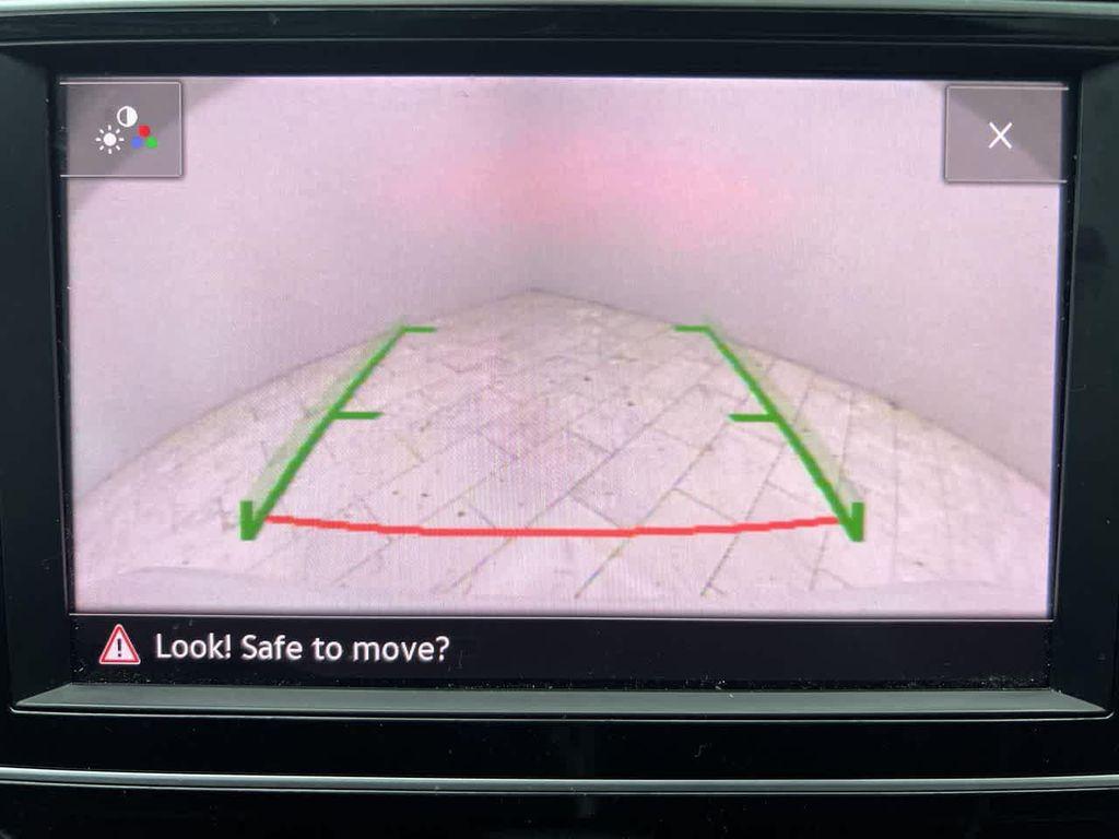 used 2019 Volkswagen Jetta car, priced at $14,159