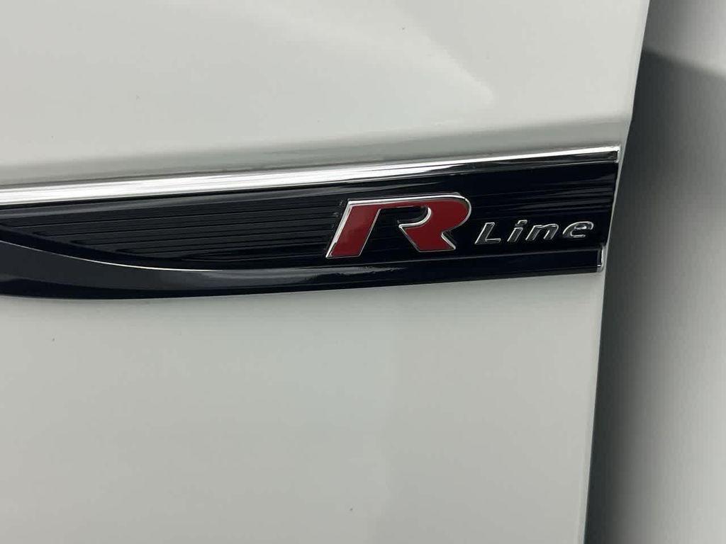 used 2019 Volkswagen Jetta car, priced at $14,159