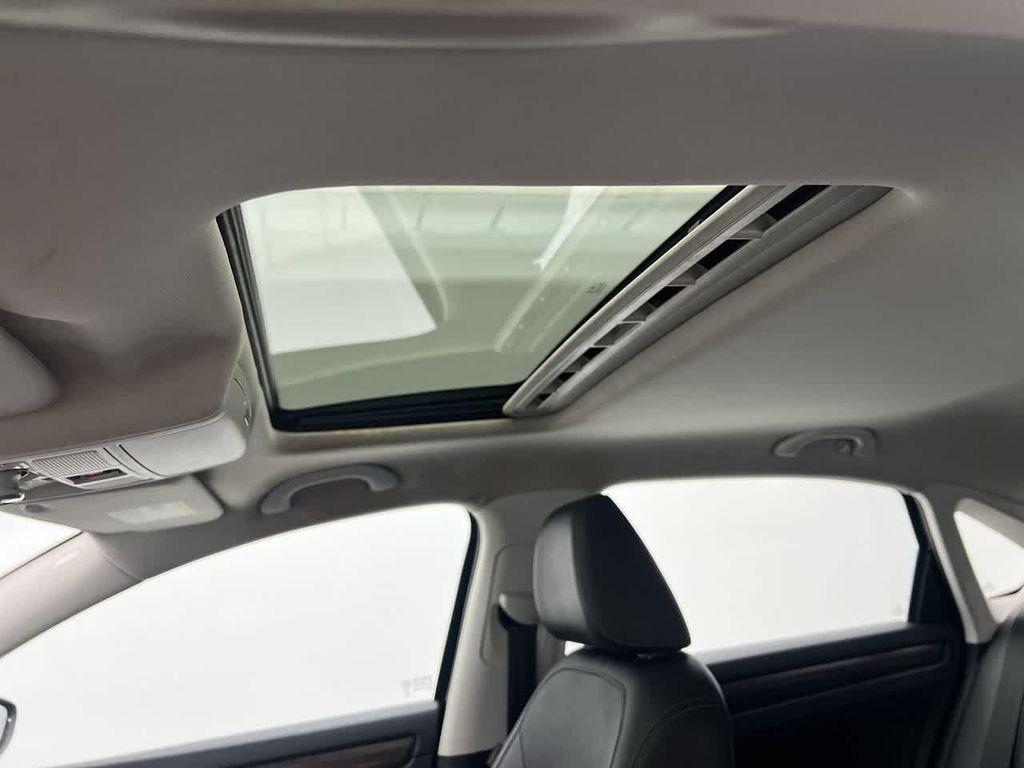 used 2020 Volkswagen Passat car, priced at $16,696