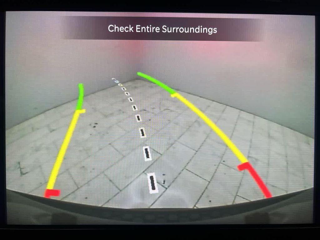 used 2024 Dodge Durango car, priced at $32,000