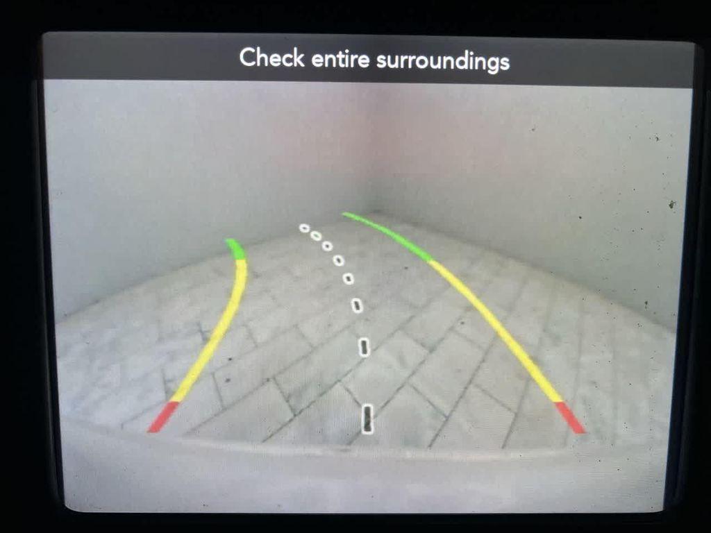 used 2019 Jeep Compass car, priced at $14,885