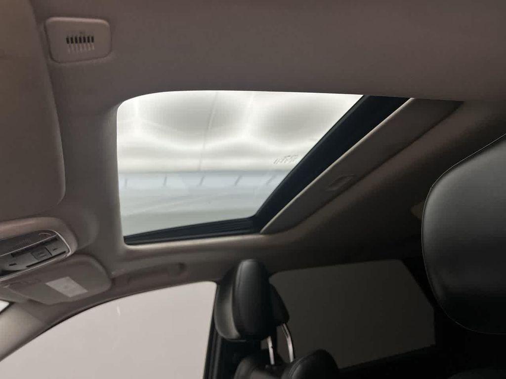 used 2020 Dodge Durango car, priced at $18,884