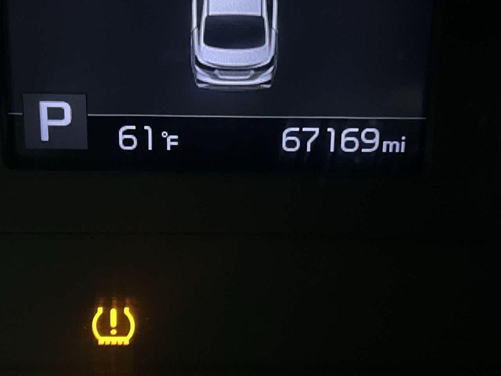 used 2020 Kia Forte car, priced at $11,895