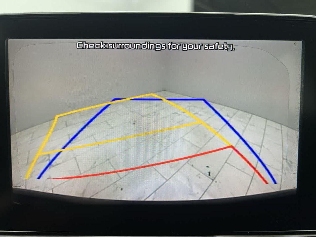 used 2020 Kia Forte car, priced at $11,895