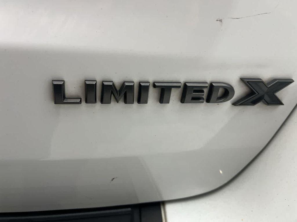 used 2019 Jeep Grand Cherokee car, priced at $20,000