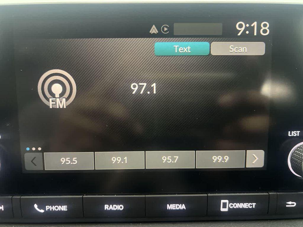 used 2023 Acura Integra car, priced at $26,000