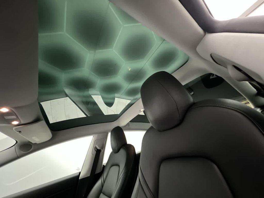 used 2019 Tesla Model 3 car, priced at $17,898