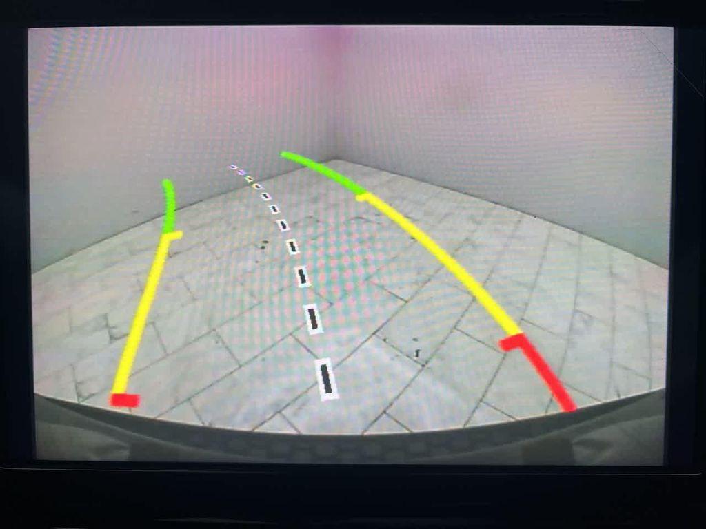 used 2022 Dodge Durango car, priced at $34,555