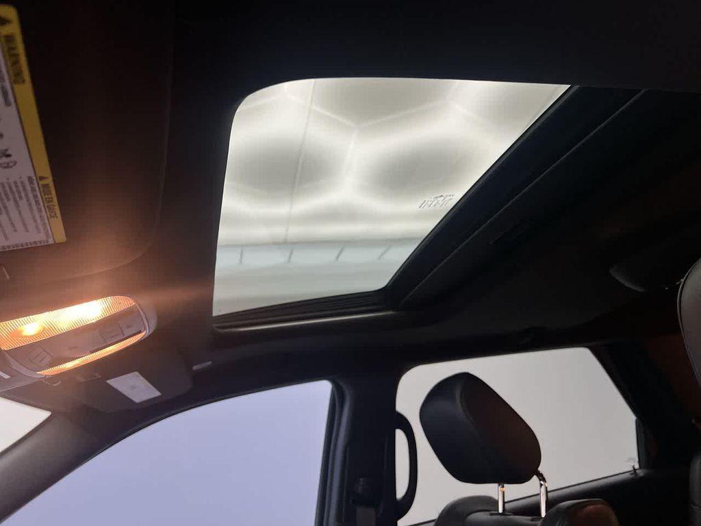 used 2022 Dodge Durango car, priced at $34,555