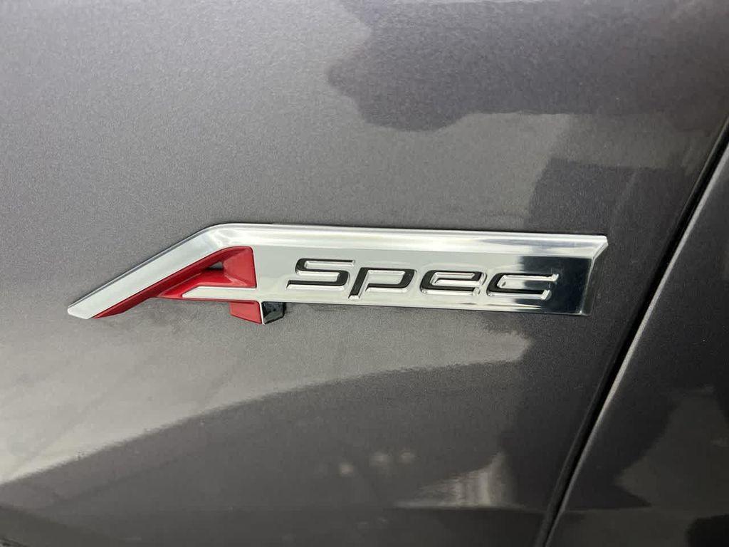 used 2019 Acura TLX car, priced at $17,777