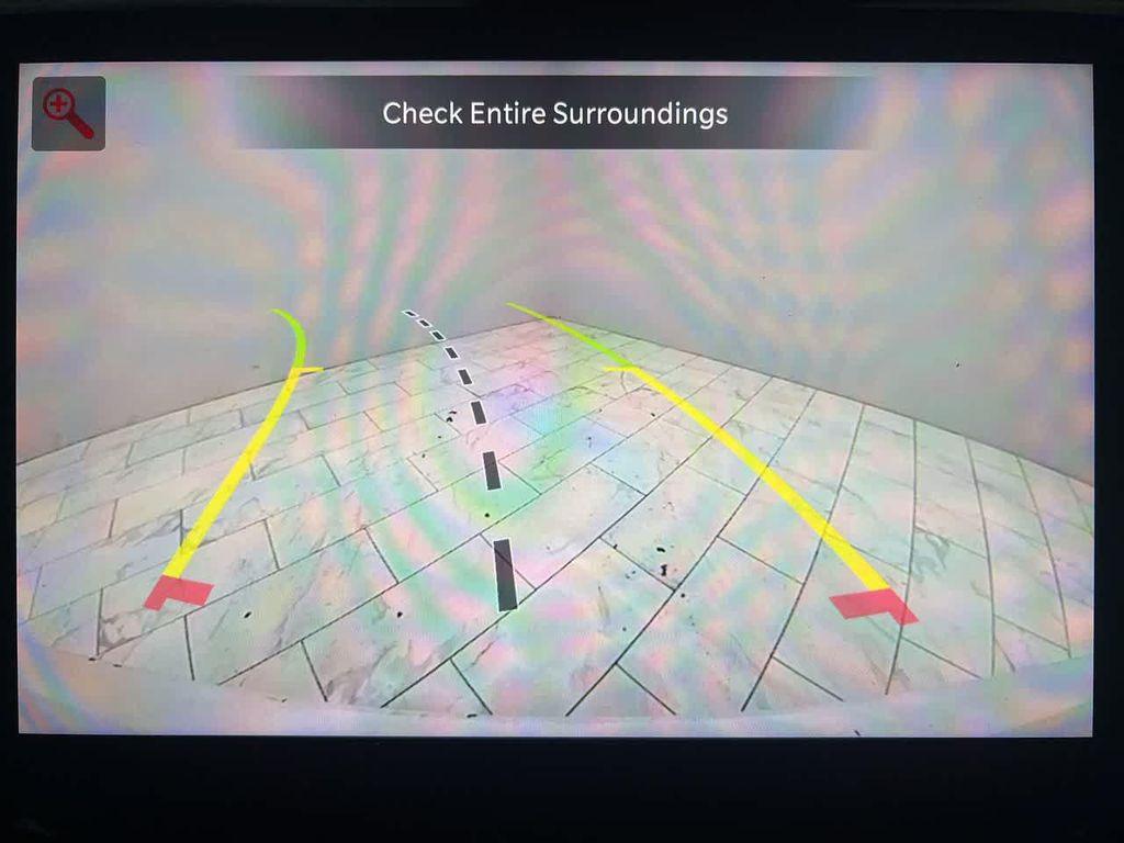 used 2023 Jeep Grand Cherokee car, priced at $29,925