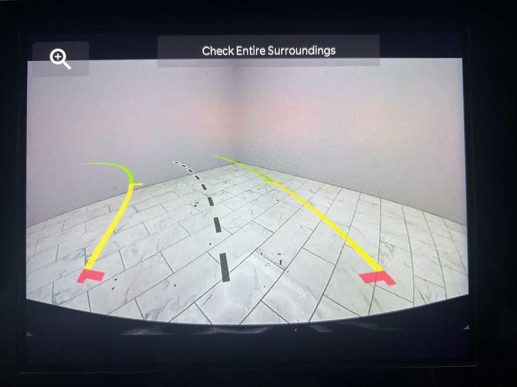 used 2023 Jeep Grand Cherokee car, priced at $27,458