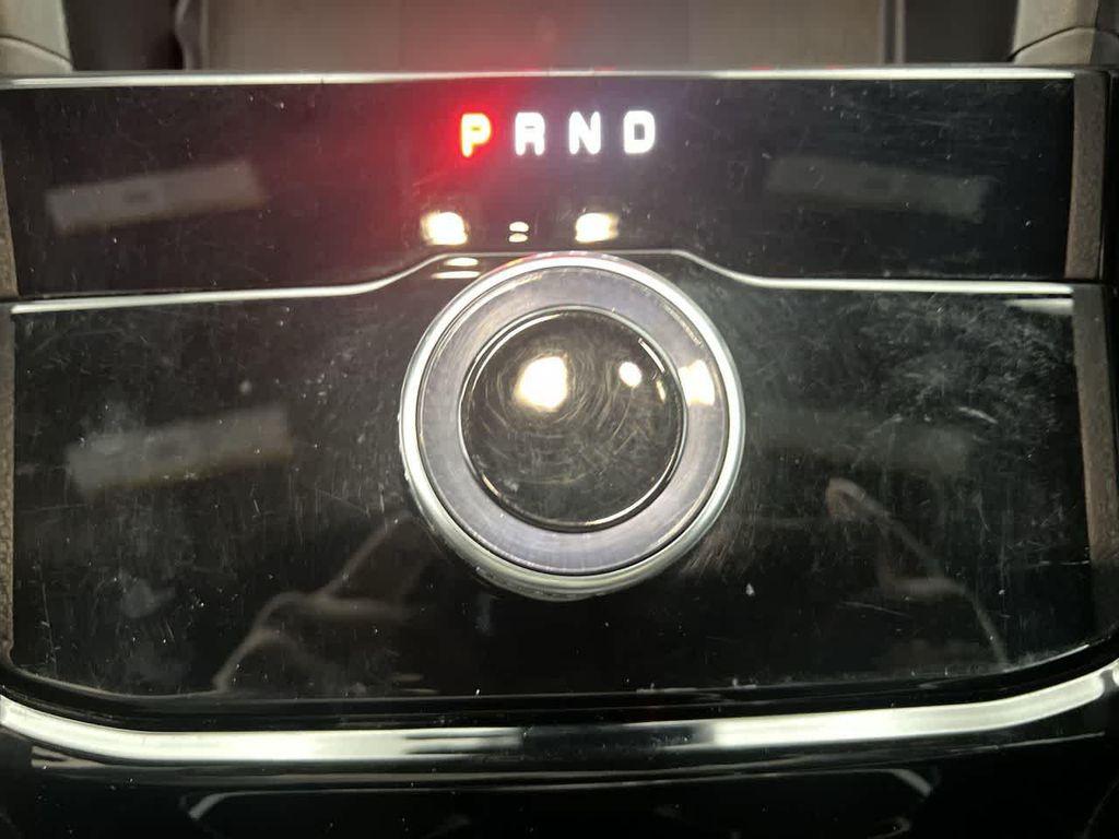 used 2023 Jeep Grand Cherokee car, priced at $27,458