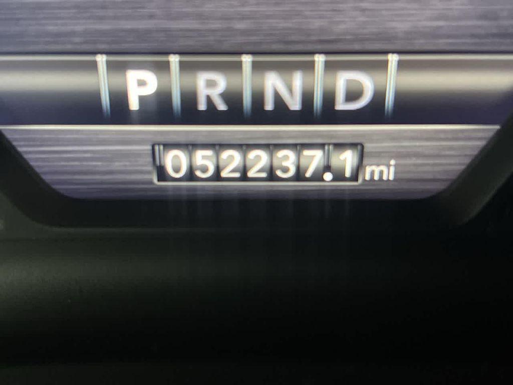 used 2022 Ram 1500 car, priced at $38,500