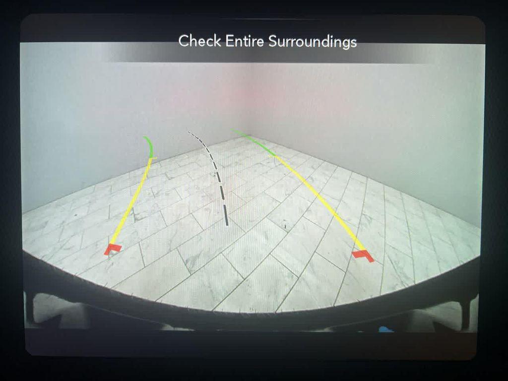 used 2023 Jeep Wrangler 4xe car, priced at $27,000