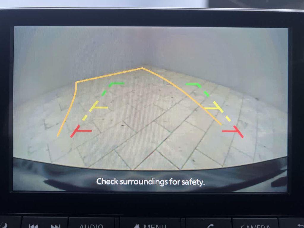 used 2023 Nissan Sentra car, priced at $15,448